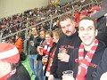 Leverkusen - VfB 2008 (127)